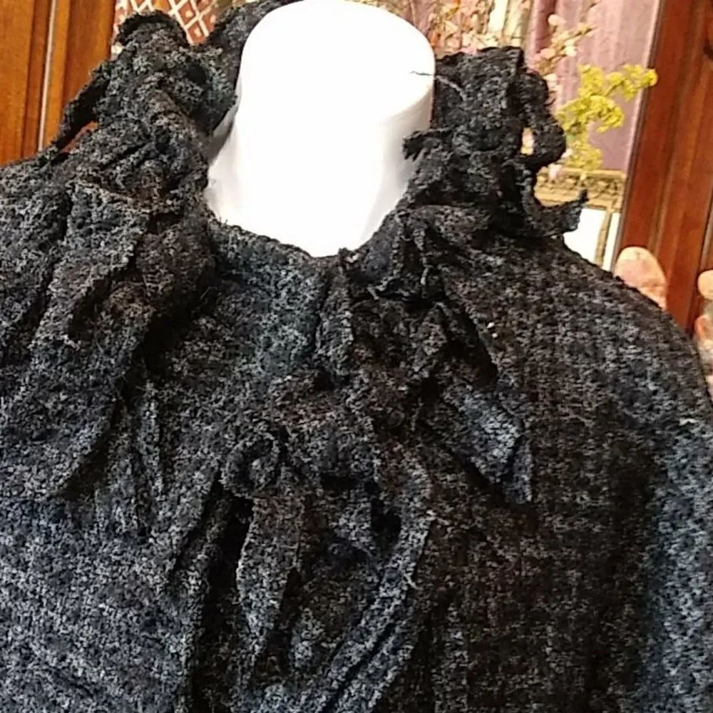 Vintage jacket - Picture 2 of 14